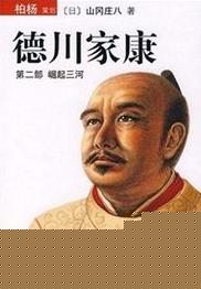 德川家康2·崛起三河