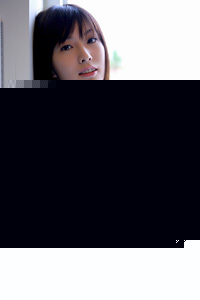 诱惑