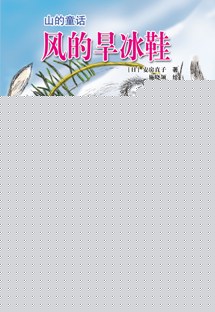 风的旱冰鞋