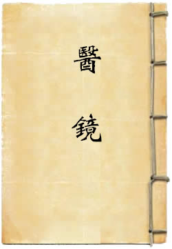 医镜