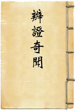 辨证奇闻