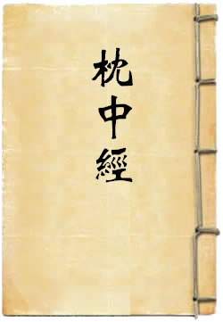枕中经