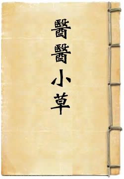 医医小草