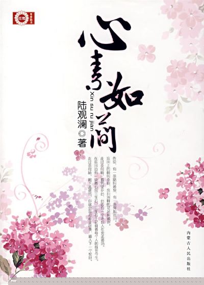心素如简