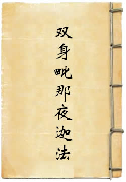 大圣天欢喜双身毗那夜迦法
