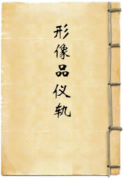 大圣欢喜双身毗那夜迦天形像品仪轨