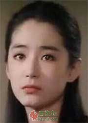 女神