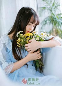 酸甜苦辣咸