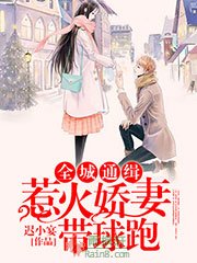 全城通缉：惹火娇妻带球跑