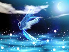 我是冥王星