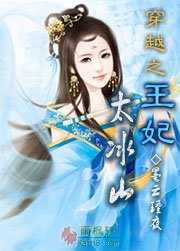 穿越之王妃太冰山