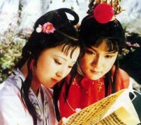 回首，左边的你