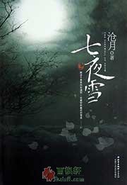 鼎剑阁·七夜雪