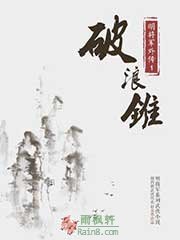 破浪锥