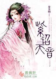 紫诏天音（华音流韶系列）