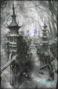 无声