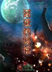 诺亚的烦恼