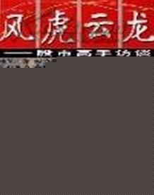 风虎云龙