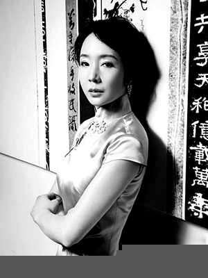 天下有雪