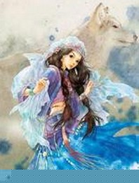 如意坊