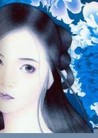窃魂影
