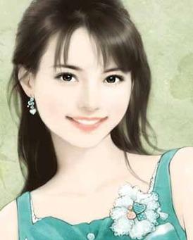 智擒电子盗