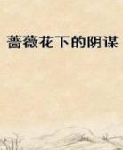 蔷薇花下的阴谋