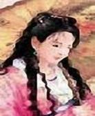 离别剑
