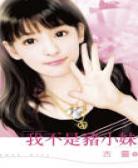 我不是猪小妹