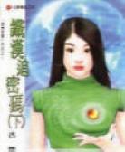 铁汉追密码(下)