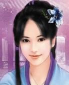这个男人很难追