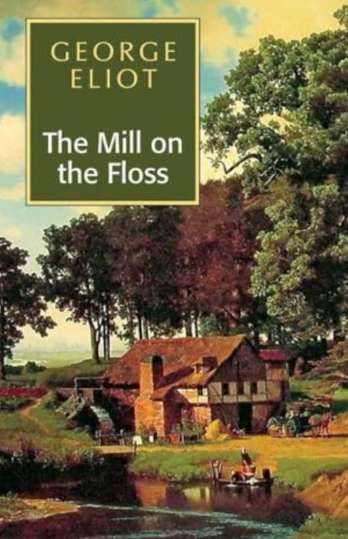 The Mill on the Floss