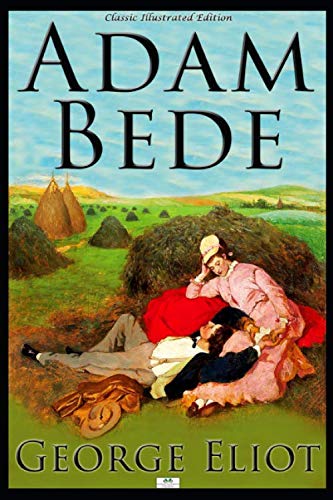 Adam Bede