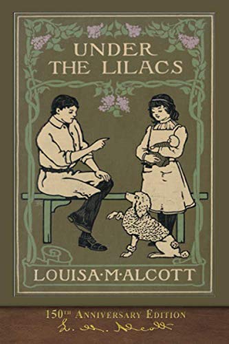 Under the Lilacs