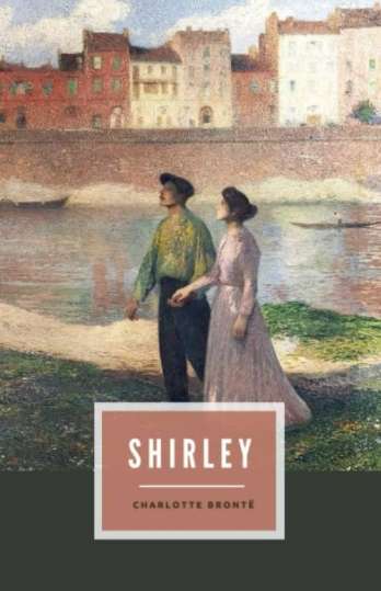 Shirley