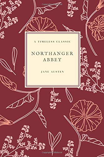 Northanger Abbey
