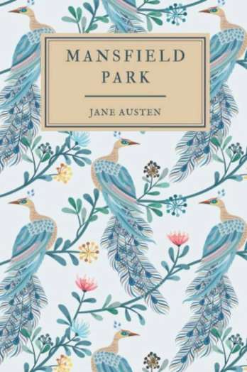 Mansfield Park