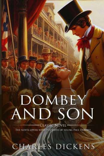 Dombey and Son