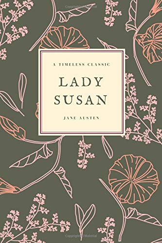 Lady Susan