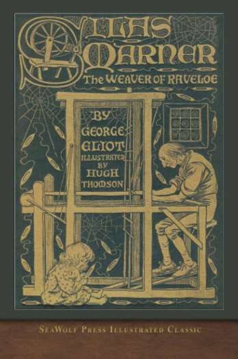 Silas Marner