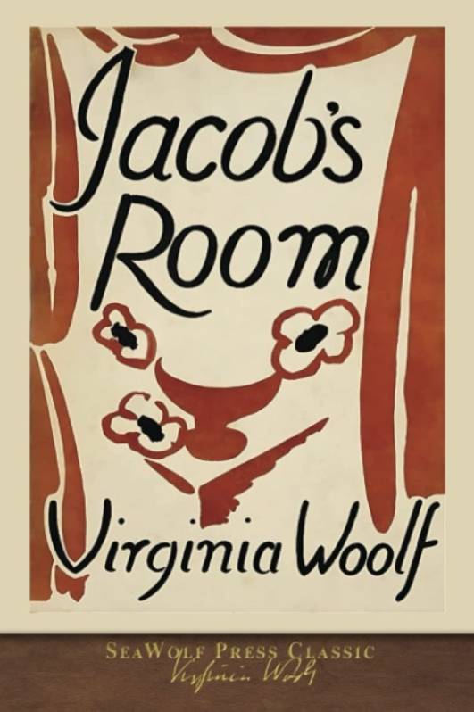 Jacob's Room