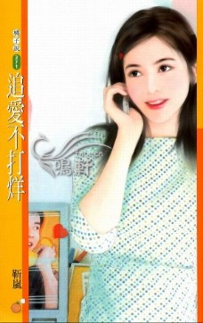 追爱不打烊