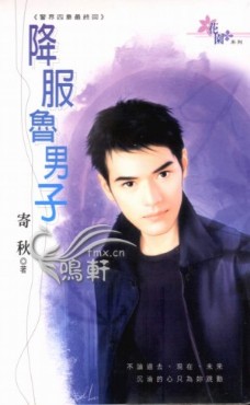 降服鲁男子