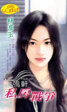 私房战争
