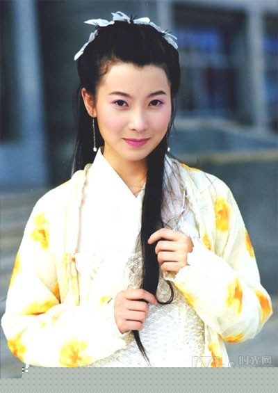 群狐