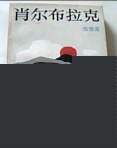 肖尔布拉克