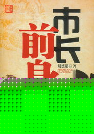 市长前身