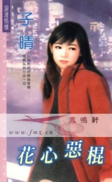 花心恶棍