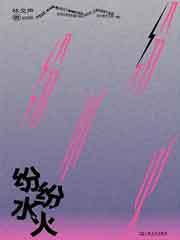 纷纷水火
