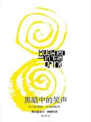 黑暗中的笑声